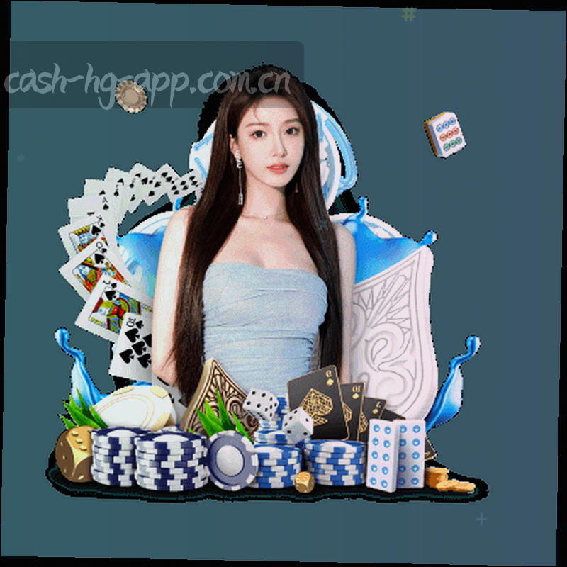 金色时间线符号